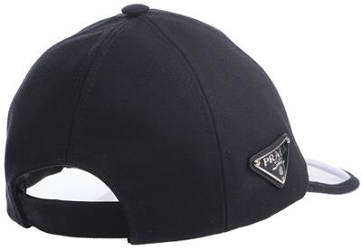 やーみん⭐️PRADA キャップ 1133599243_tp.jpg