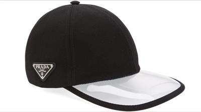 やーみん⭐️PRADA キャップ 1133599267_tp.jpg