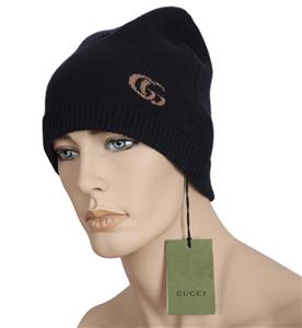 Gucci GGパターン キャップ　M グッチ GUCCI GGパターン ベースボールキャップ M - メルカリ