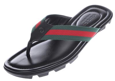 NEW GUCCI MEN display picture 2