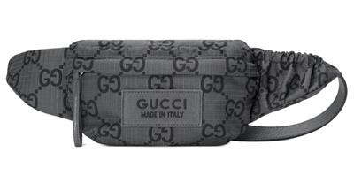 【送料込み】SALE!!Gucciグッチ♪767012 1145880006_tp.jpg