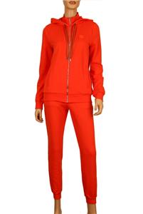 gucci sweat suit women's