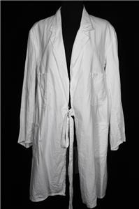 avantpeger　stein OVER LAP COAT 1065801534_tp.jpg