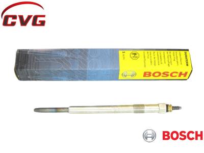 Bosch Bougie de préchauffage GLP051 0250202130 x1