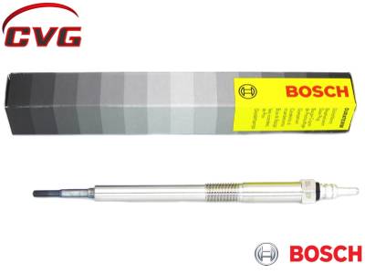 BOSCH 0250503003 Gl/ühkerze Duraterm