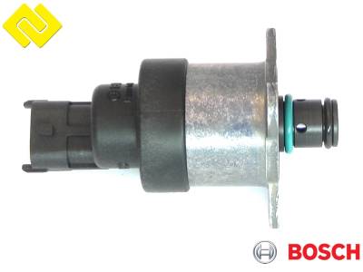 Fuel Pressure Control Valve BOSCH 1465ZS0106 ,replaces