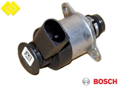 Genuine BOSCH 0928400768 ,1462C00987 PRESSURE CONTROL VALVE