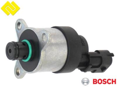【中古】 REVOLUTION/ＣＤシングル（１２ｃｍ）/MWM-0015 中古】 REVOLUTION/CDシングル（12cm）/MWM-0015