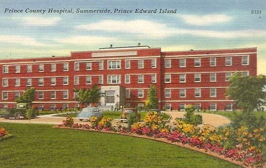 FREE Sex Dating in Summerside Prince Edward Island