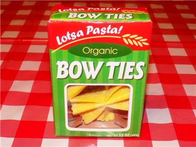 melissa and doug spaghetti