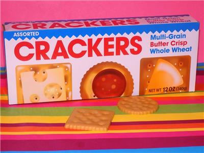 whole foods melissa and doug