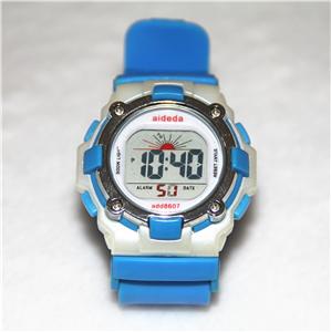 women's water resistant digital watches