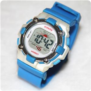 women's water resistant digital watches