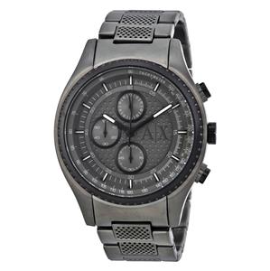 時計 ARMANI EXCHANGE 920504594_tp.jpg