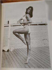 womens bodybuilding books womens bodybuilding books