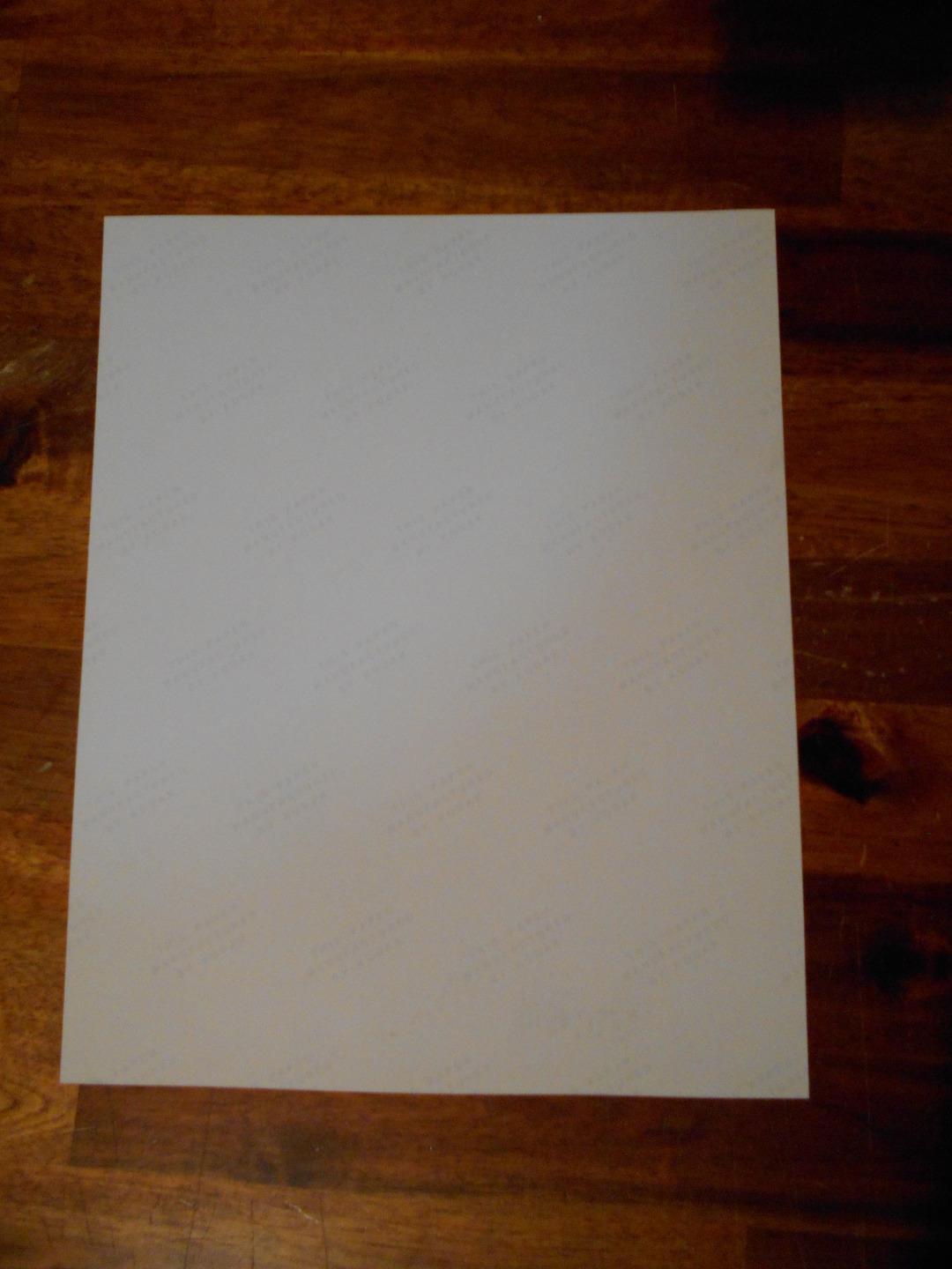 Bild 2 von 2