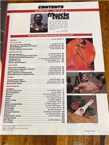 趣味 Muscle&FlTNESS Amazon.com: CrazySun Ab Stimulator Belt, Tactical x Abs