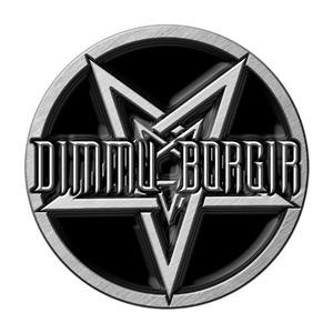 dimmu borgir 黒魔術　ブラックメタル　ゴス　Mサイズ ワードレコーズ・ダイレクト / ブラック・メタル