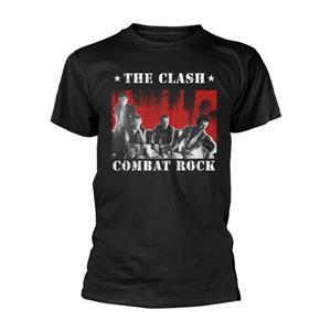 \"the clash punk rook t-シャツ\" The Clash バンドTシャツ ザ・クラッシュ City Rockers - バンド