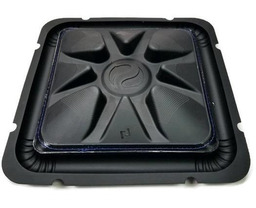 kicker l7s 12