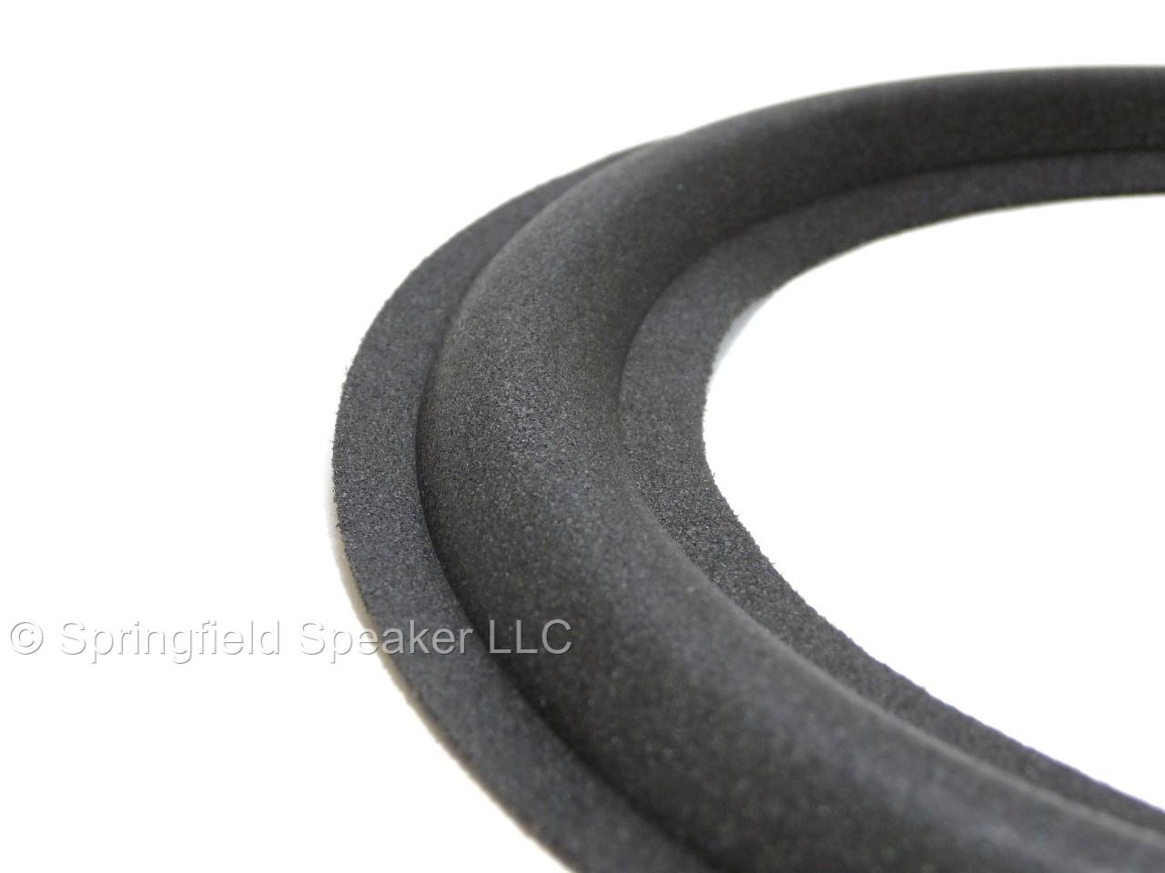 601-4 Pack BOSE 8/" Foam Surround Kit 8 inch 4A810