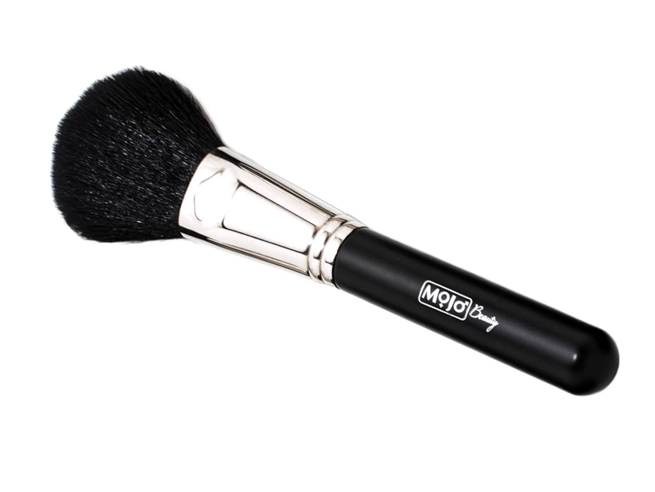 Genuine Mojo Beauty Large Powder Makeup Brush F2 Professional Ebay