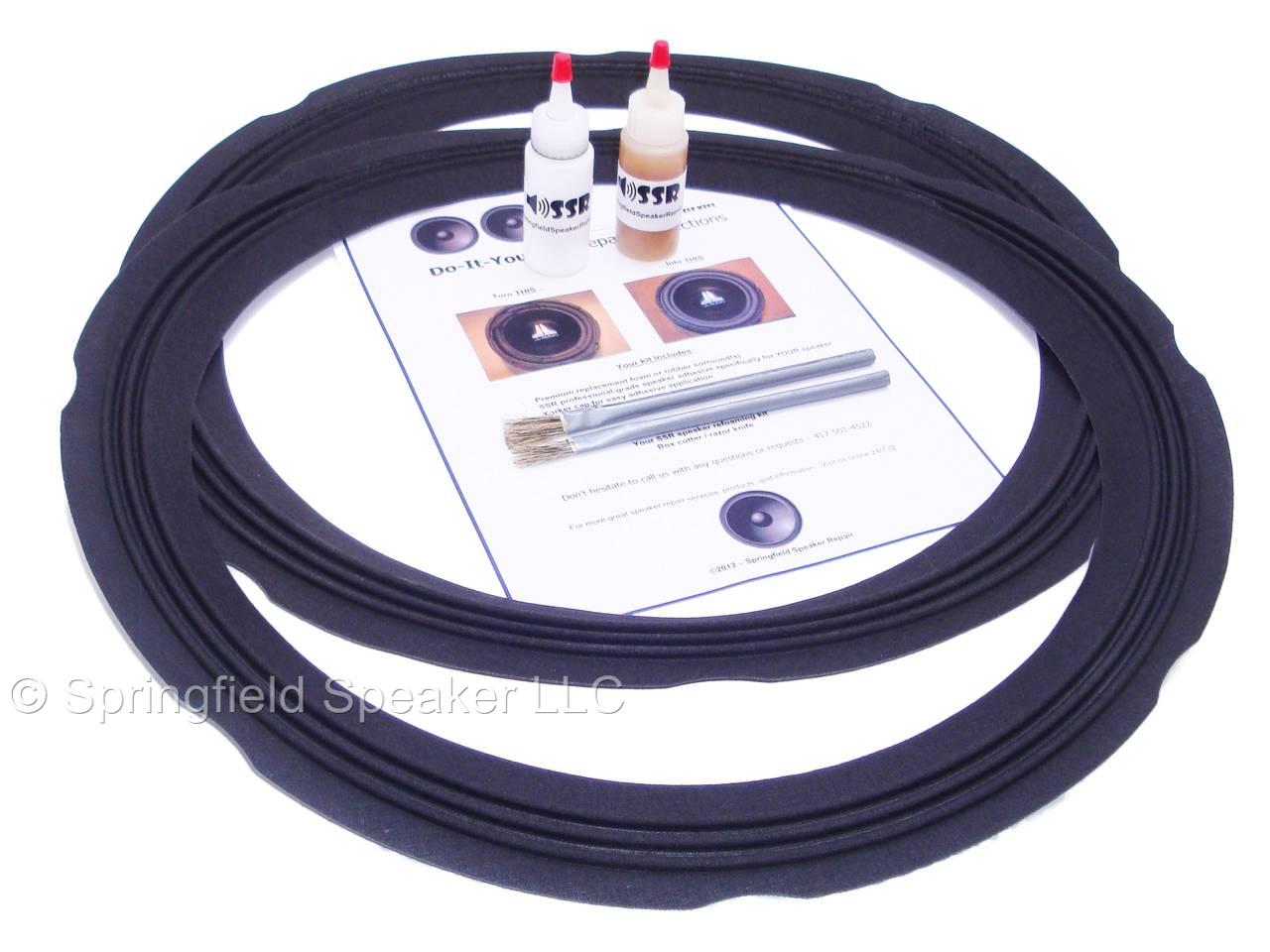 Rcf 18 Inch Rcf L18 P300 Komponent 18 Inch Component Speaker | Philippines 18 Inch Subwoofer