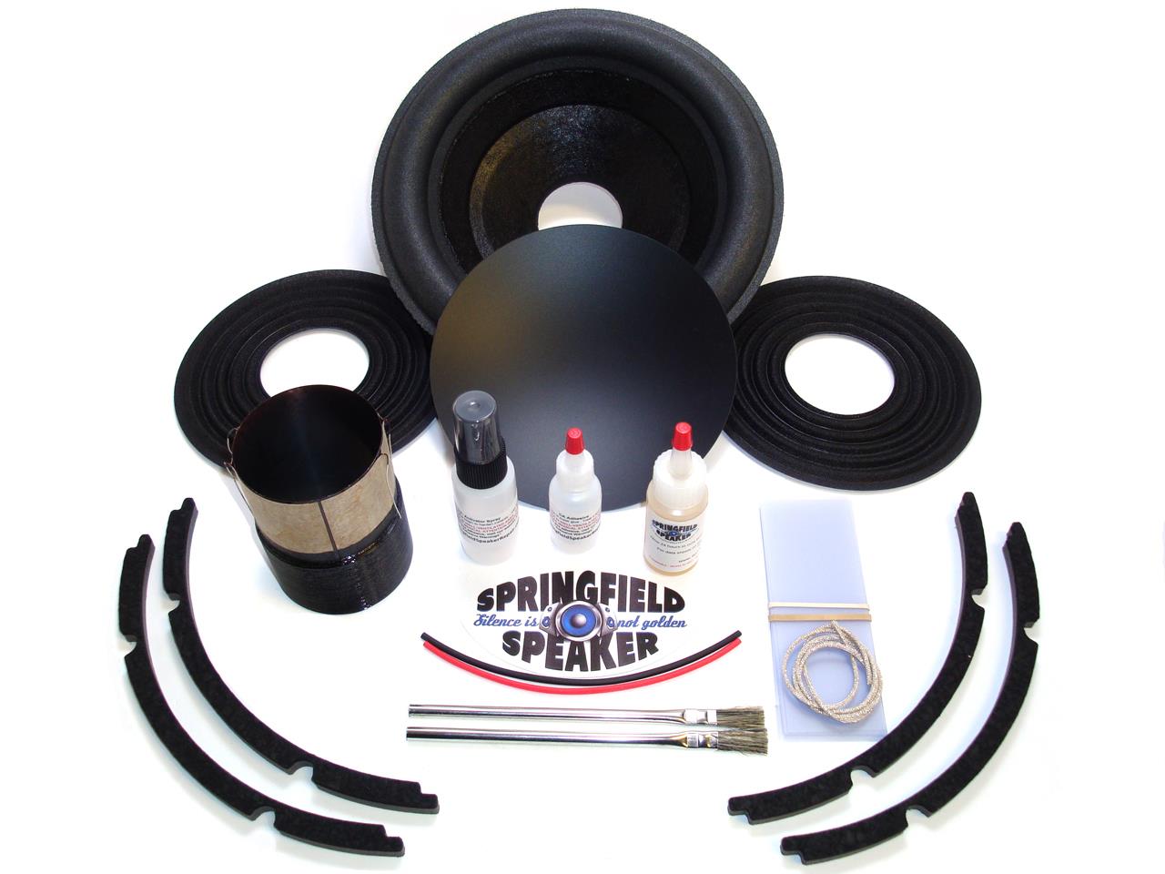 alpine type r recone