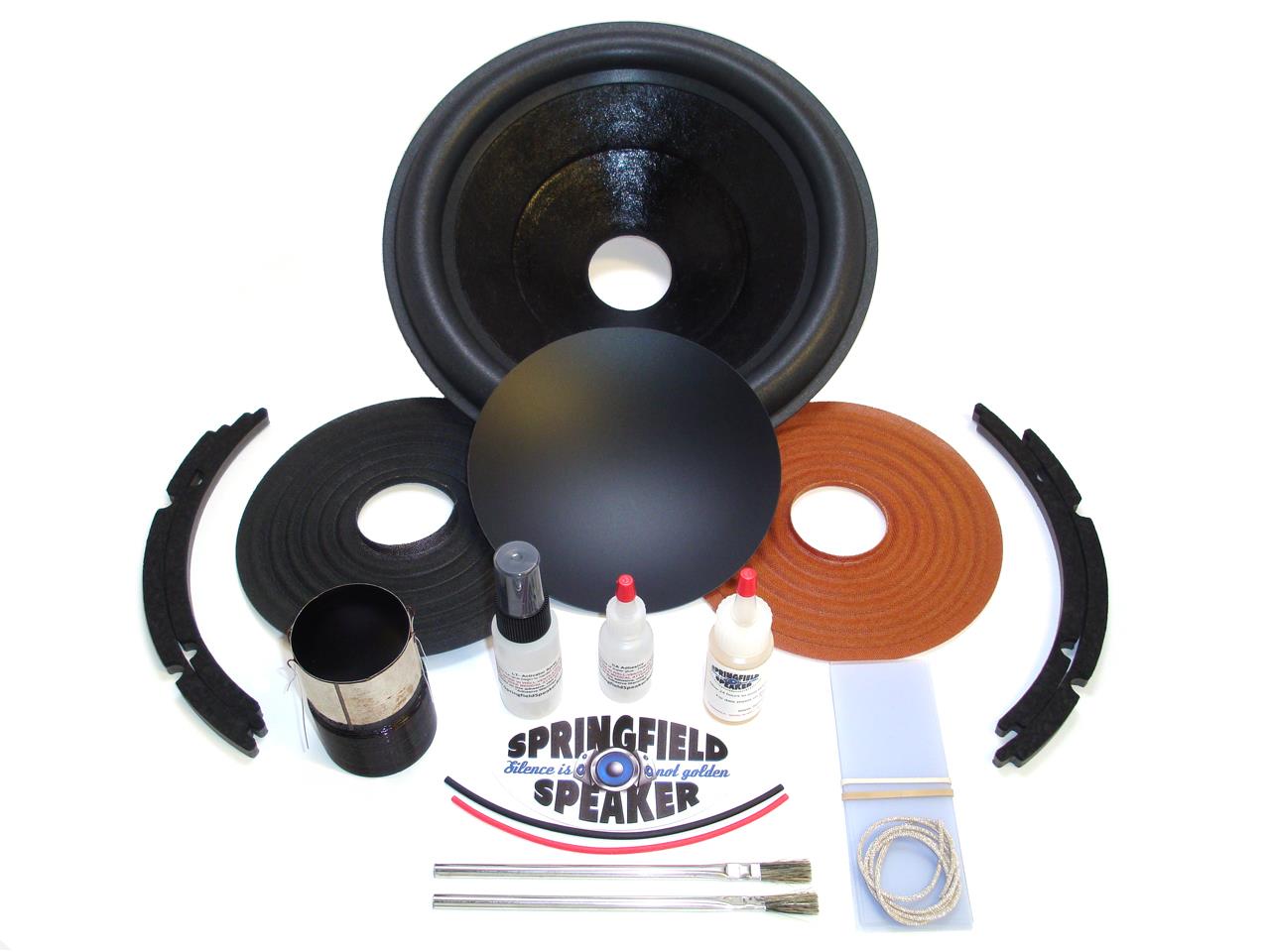 alpine type r recone