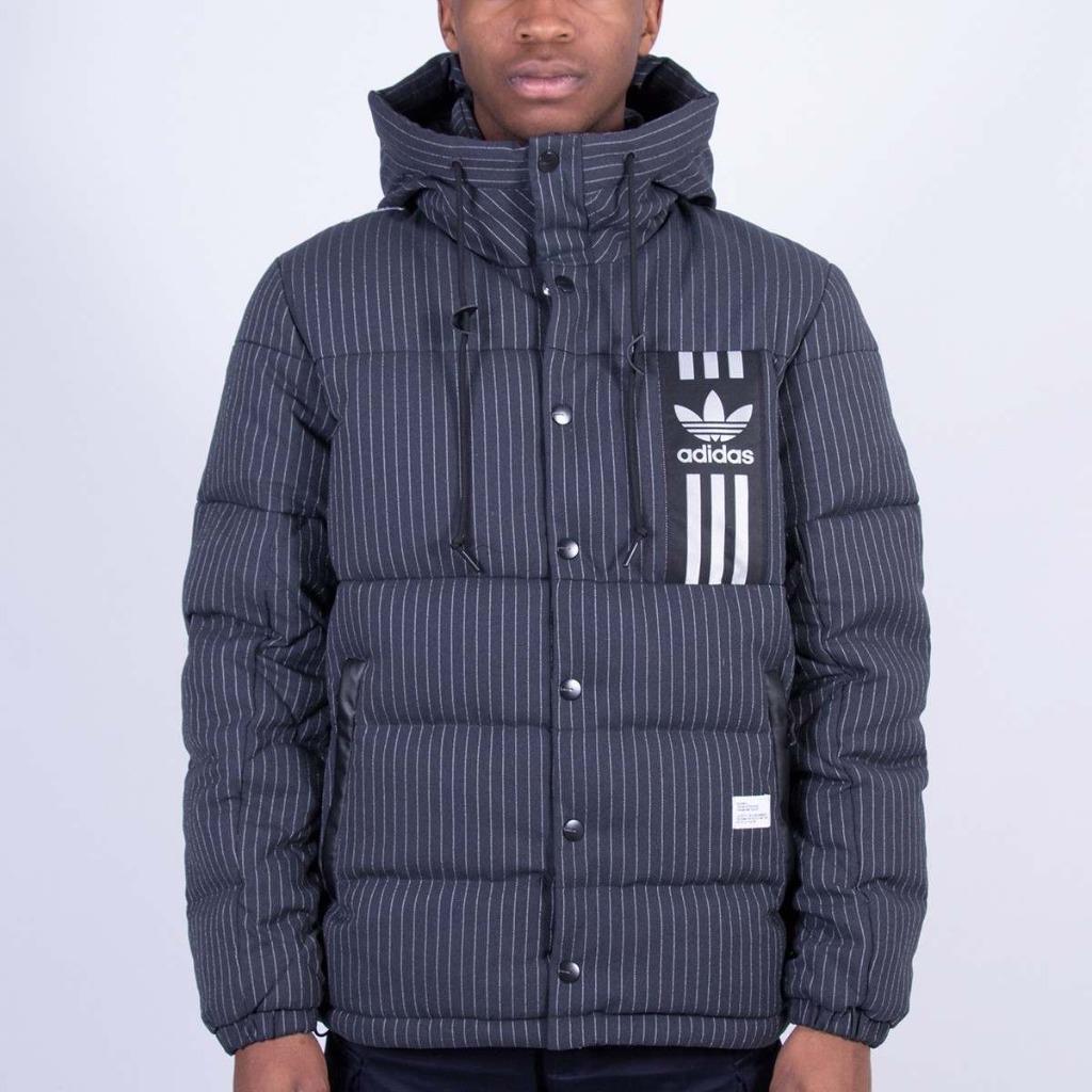 adidas originals x bedwin & the heartbreakers