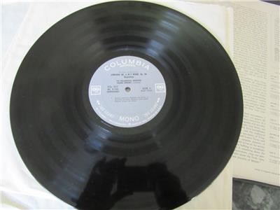 【公式】フジのお歳暮・冬ギフト - WEBカタログ掲載中 COLUMBIA TCHAIKOVSKY THREE ORMANDY EUGENE 4,5,6 SYMPHONIES その他