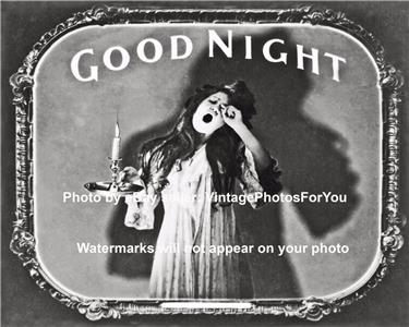 Vintage Antico Vecchio Divertente Strano Candelabri Buonanotte Cinema Foto Diapositiva Ebay Guarda i nostri video per trovare quello più adatto alla persona a te cara. dettagli su vintage antico vecchio divertente strano candelabri buonanotte cinema foto diapositiva mostra il titolo originale