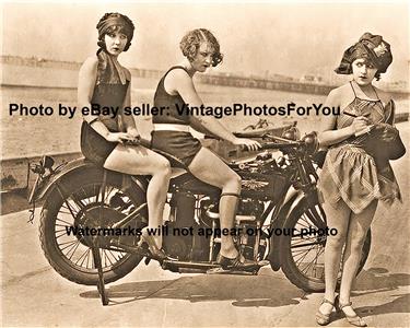 old womens bathing suits