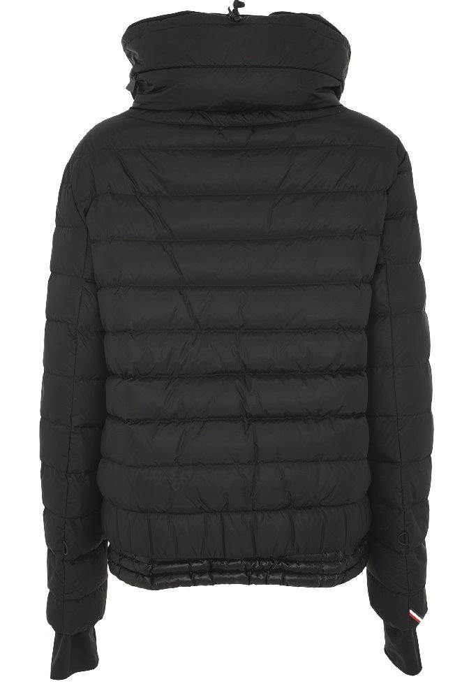 Size 2★アウトレット★秋冬MONCLER GRENOBLE★ショート丈VONNE 1013178873_o.jpg