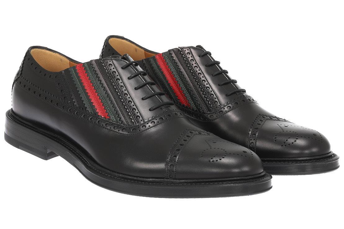 black gucci dress shoes, OFF 74%,www 