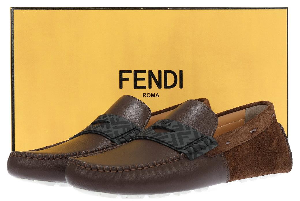 good girl perfume 7ml