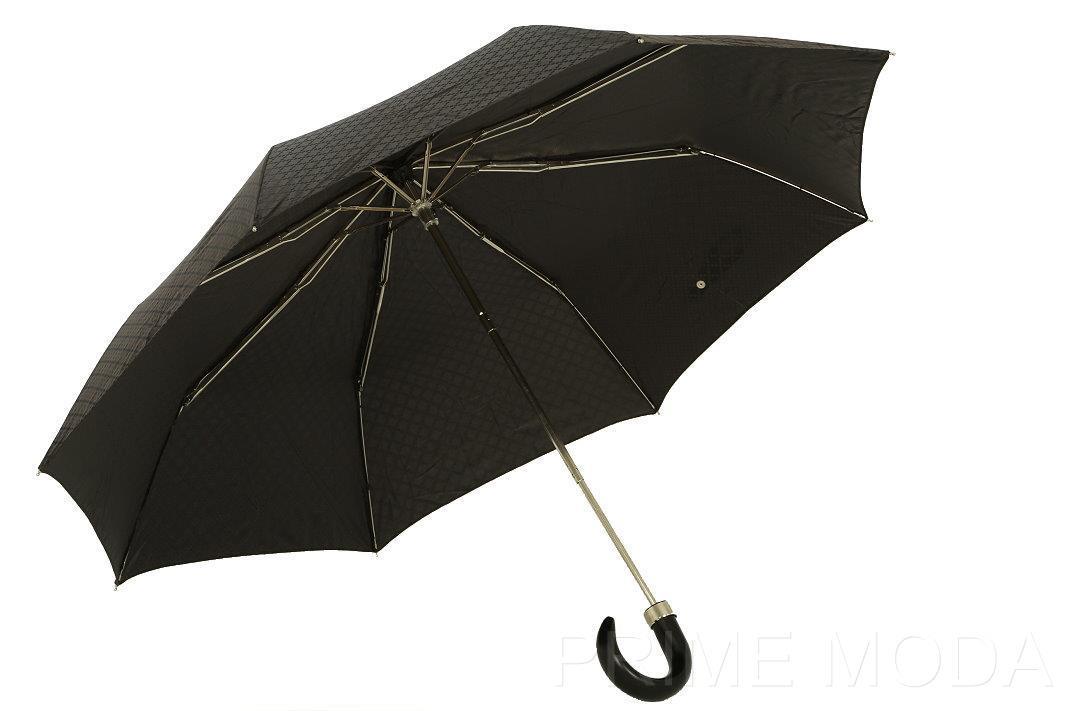 gucci umbrella mens