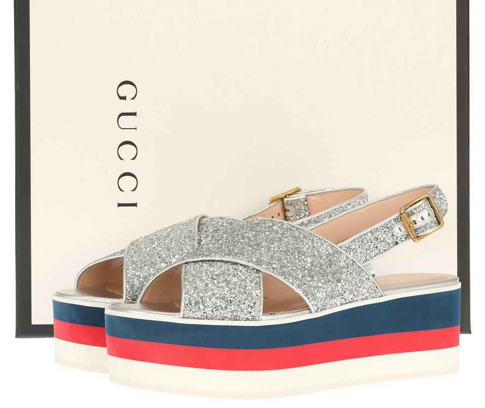 women's slides givenchy
