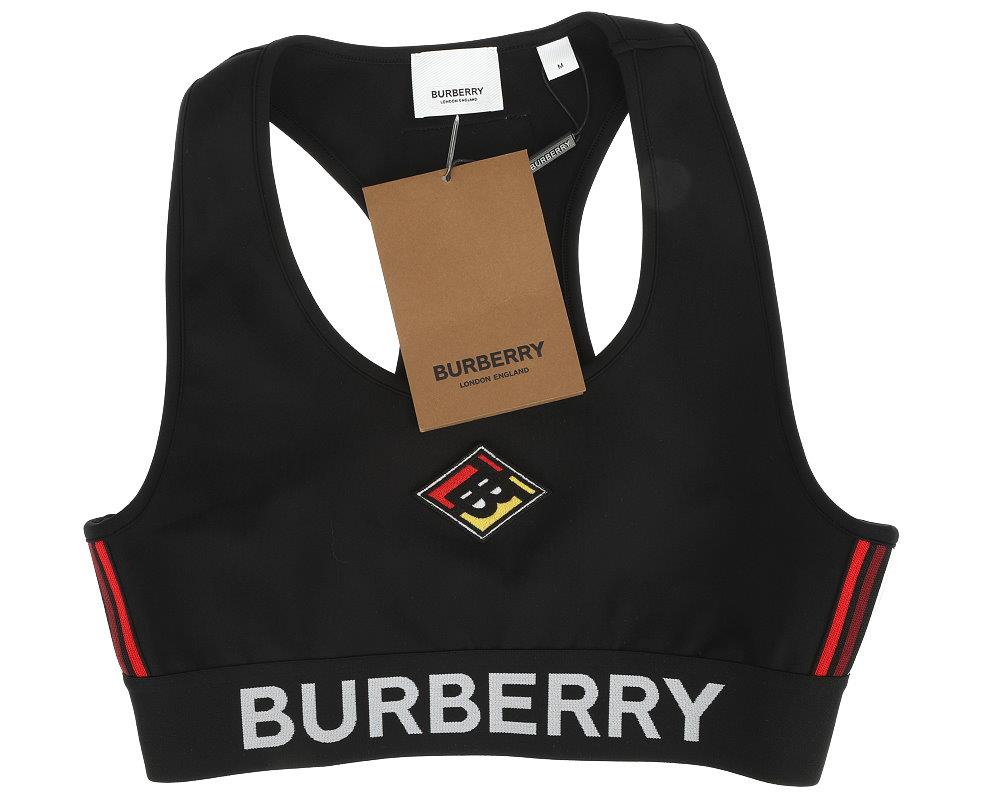 burberry sports bra sale