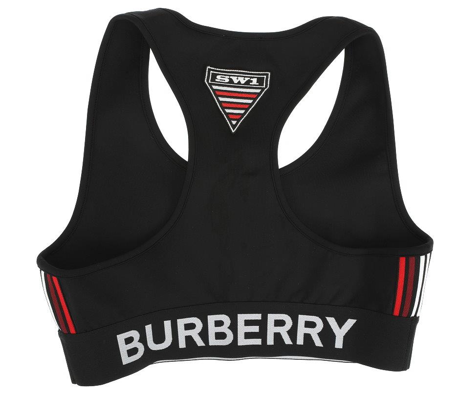 burberry sports bra sale