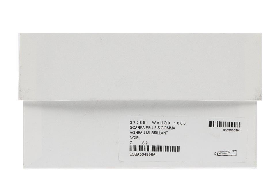 BALENCIAGA カラ付きホタンアッフコト 831298TMT03 1000 BALENCIAGA]Inside Out Zip-Up Hoodie/BLACK(790378TQVJ3) – R&Co.