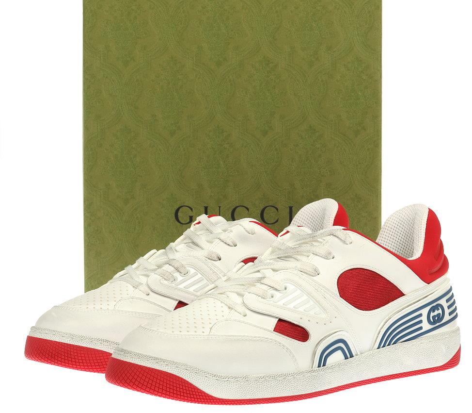 NEW GUCCI MEN display picture 1