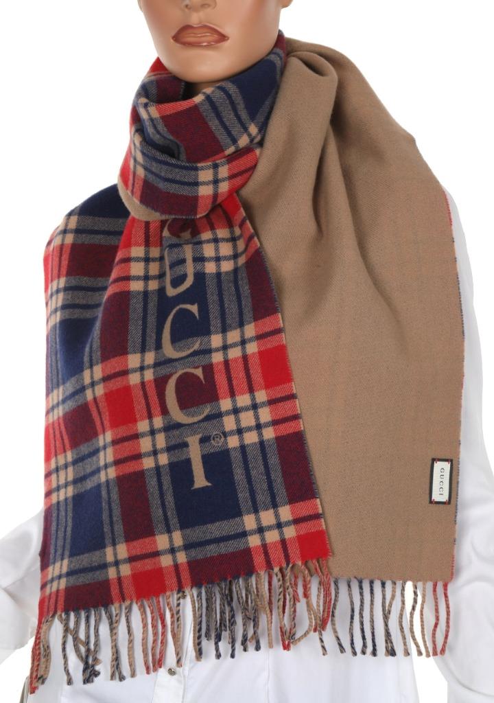 スカーフ GUCCI scarf s-l1200.jpg