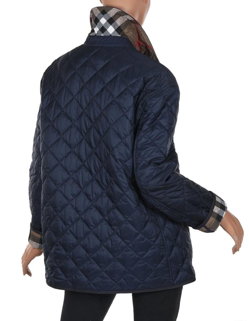 Burberry's ネイビー ジャケット L 楽天市場】古着 Burberrys バーバリーズ 90s オールド USA製 ダブル