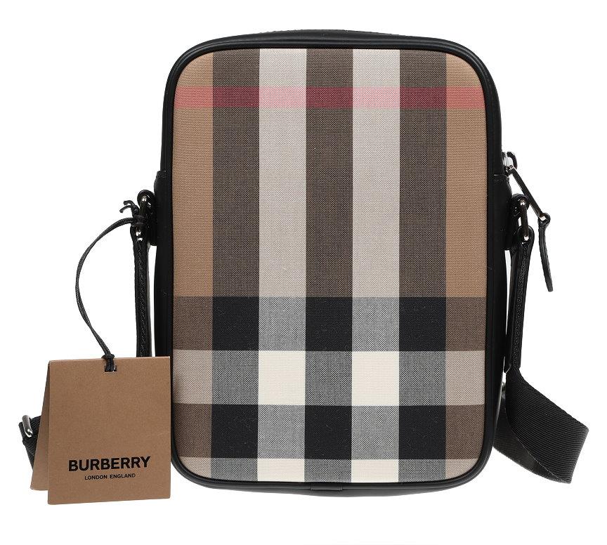 BURBERRY ベージュ ブラック 手袋 国内発送◇BURBERRY カシミアブレンド グローブ 手袋 バーバリー