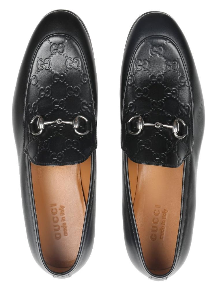 NEW GUCCI MEN display picture 1