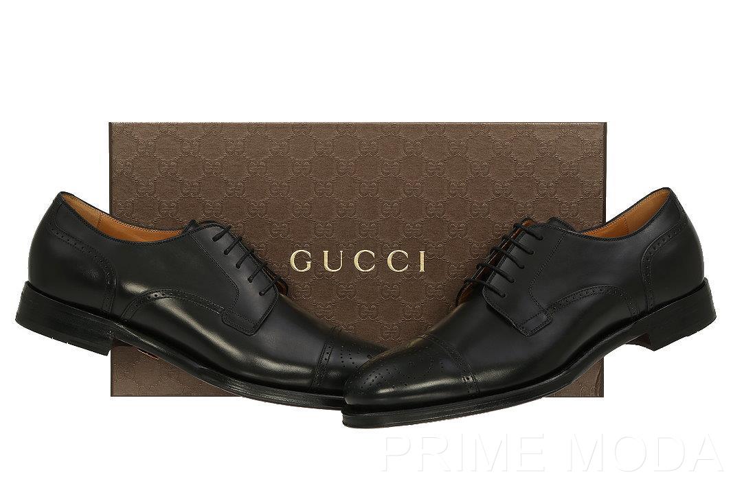 gucci goodyear shoes
