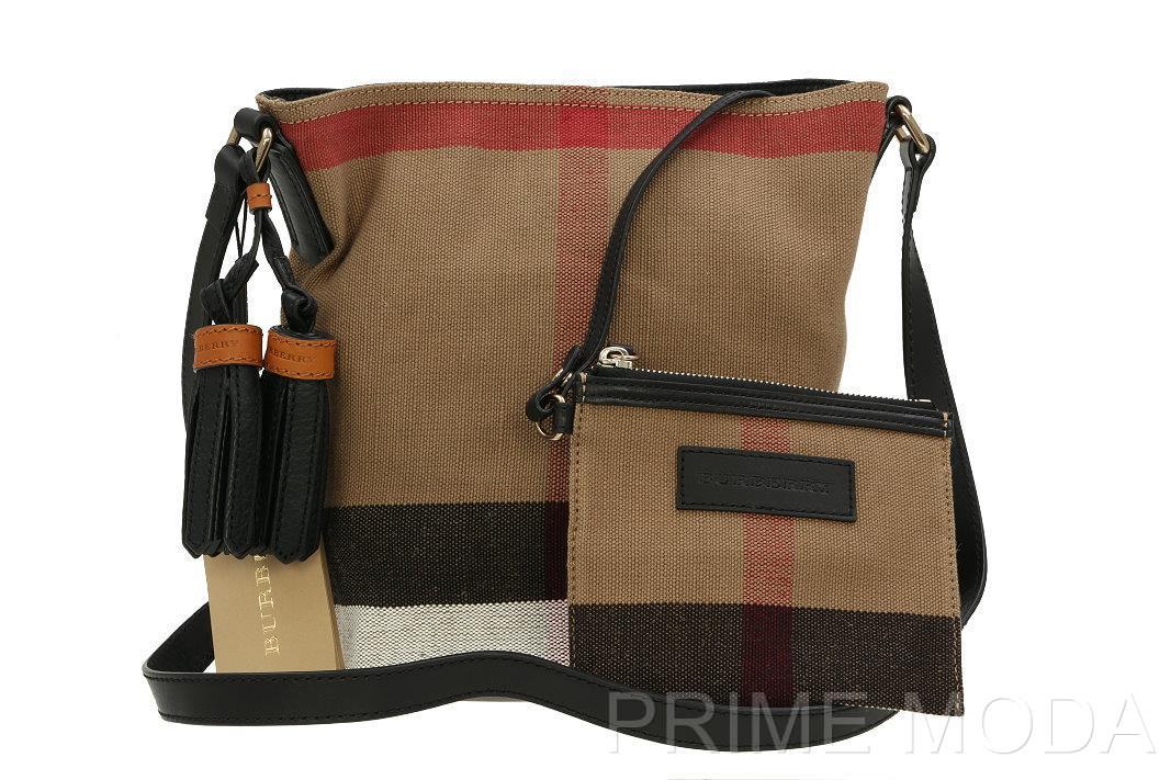 burberry 75008 amazon