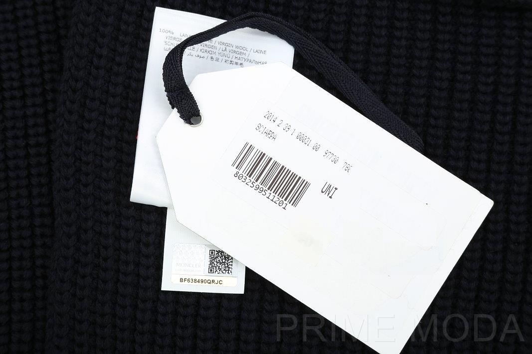 moncler blue tag moncler blue tag
