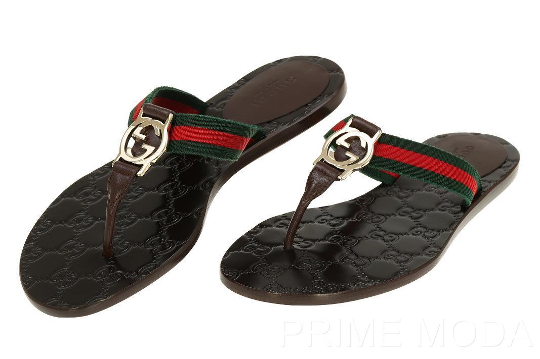 How Much Are Gucci Flip Flops In South Africa | Ville du Muy